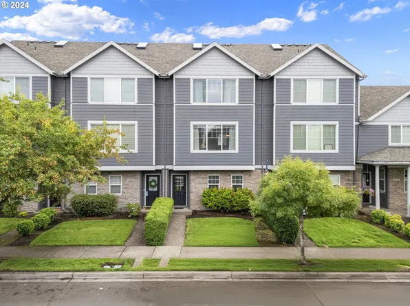 18690 SW 92nd Ter, Tualatin, OR 97062