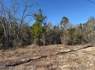 0 Birwood Ct, Chipley, FL 32428