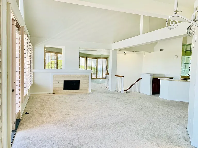 34300 Lantern Bay Dr #19 — Photo 6