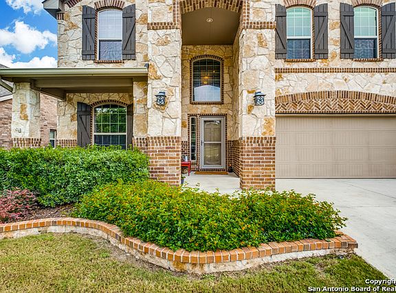 2nd image of 15423 Birdstone Ln