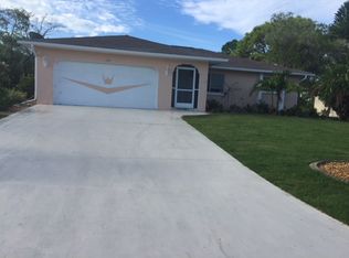 234 Caddy Rd, Placida, FL 33947