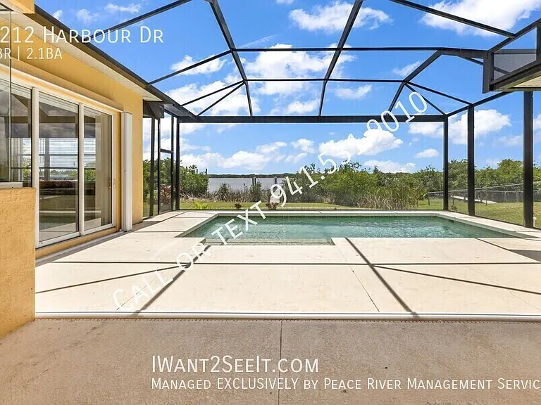 2212 Harbour Dr — Photo 50