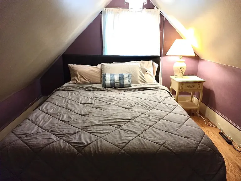 143 Walnut St — Photo 3