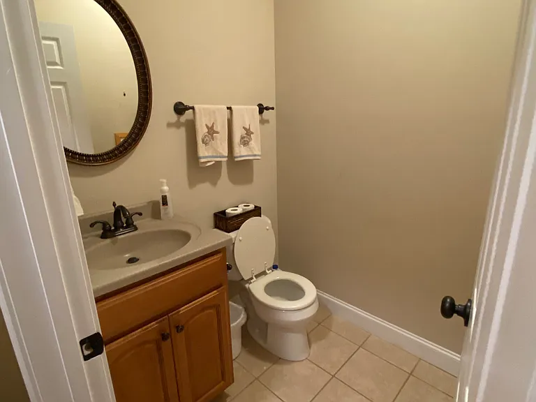 575 Boring Chapel Rd #2 — Photo 13