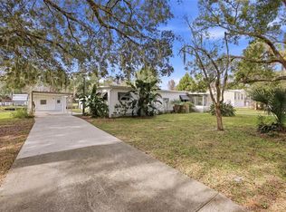 56413 Maple Rd, Astor, FL 32102