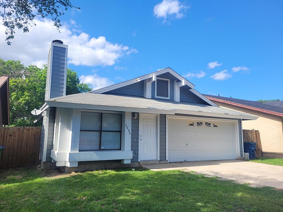 1st image of 3955 Heritage Hill Dr
