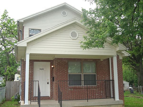 3406 vermont