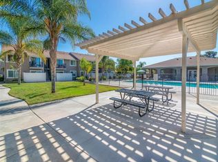 23925 Bay Ave #2-11, Moreno Valley, CA 92553