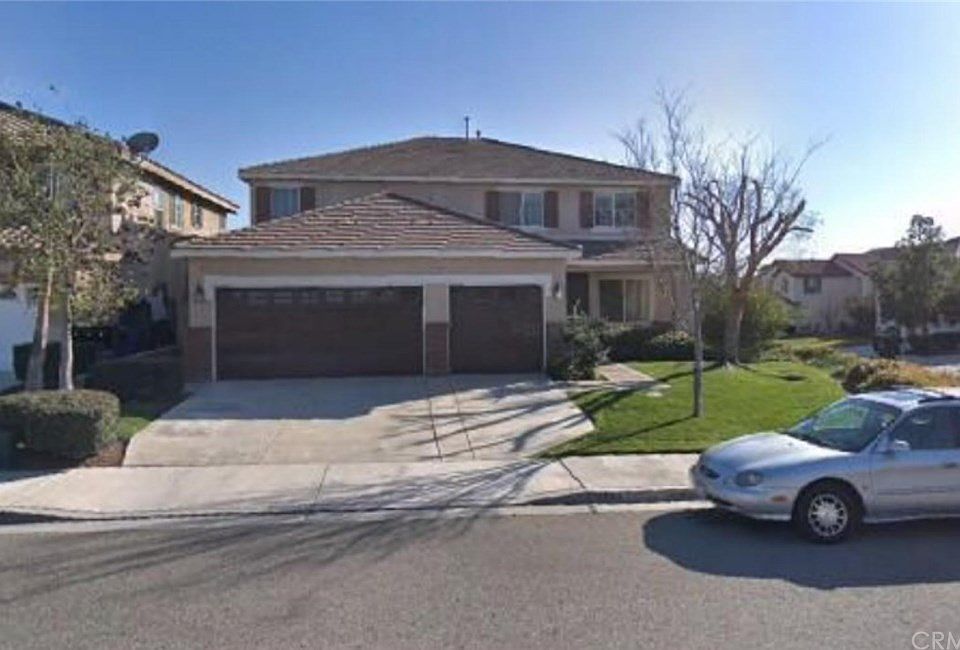 1st image of 14937 Cerritos Pl