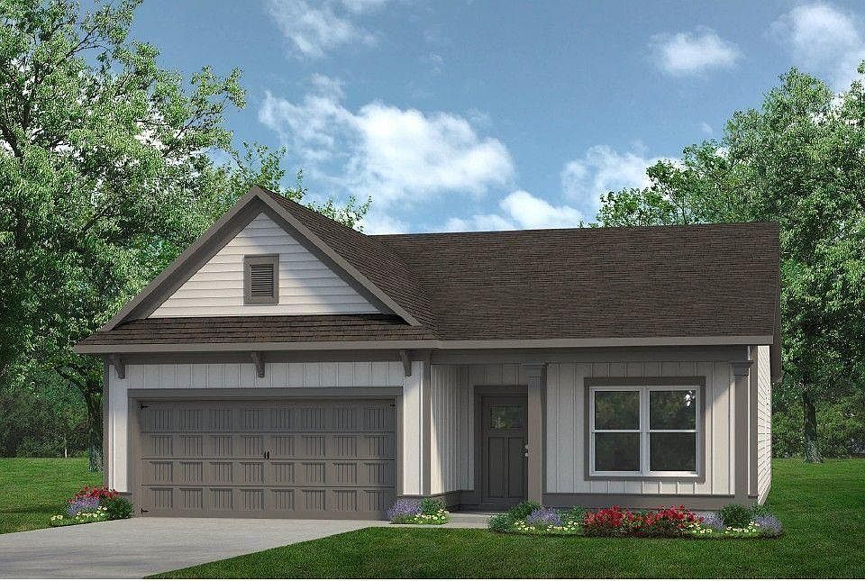 1st image of 105 Rory Dr