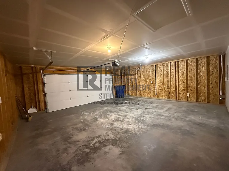 155 S Stardust Cir — Photo 16