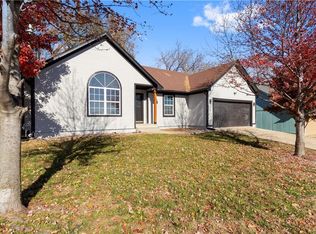 2006 E 59th Ter, Kansas City, MO 64130