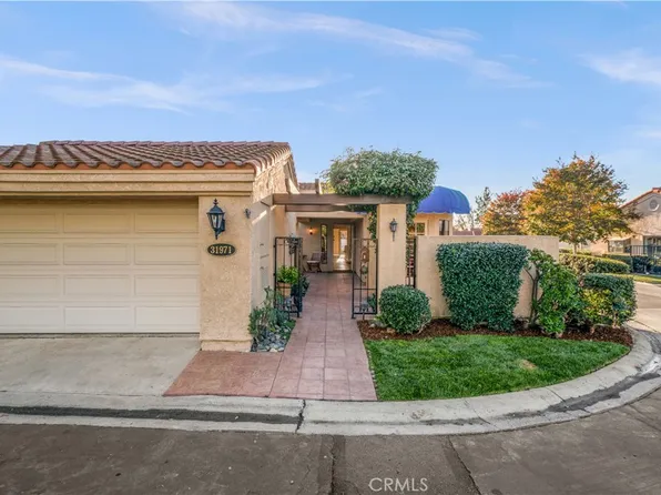 31971 Via Flores #53, San Juan Capistrano, CA 92675