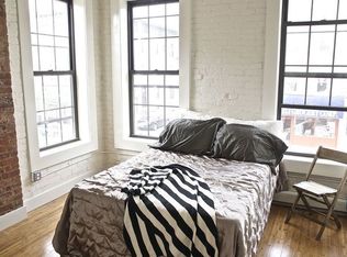 716 Knickerbocker Ave APT 2R, Brooklyn, NY 11221