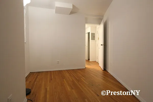 Rented by JM Preston Properties LLC | media 13