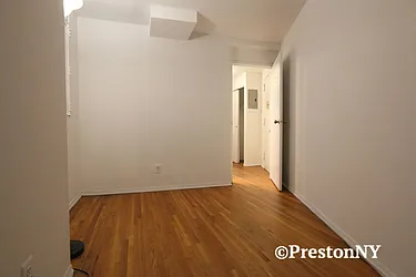 Rented by JM Preston Properties LLC