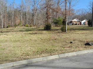 2284 Boat Dock Rd, Talbott, TN 37877