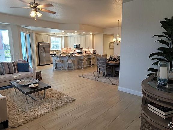 5th image of 3 N Riverwalk Dr #301