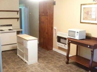 360 Wren Rd, Piedmont, SC 29673