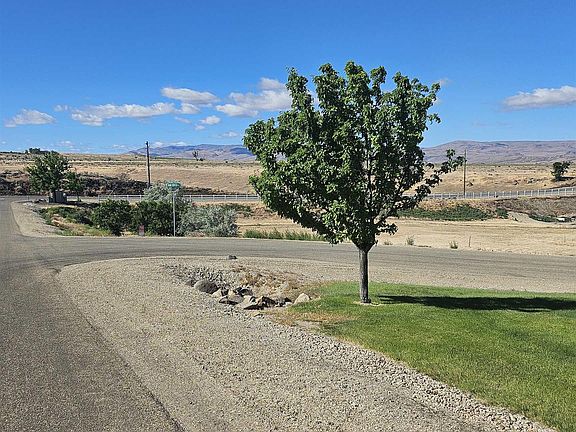 5th image of Tbd Oak River Ln