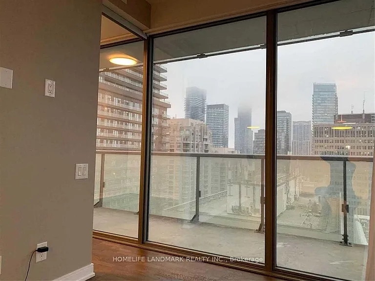 57 Saint Joseph St #2505 — Photo 18