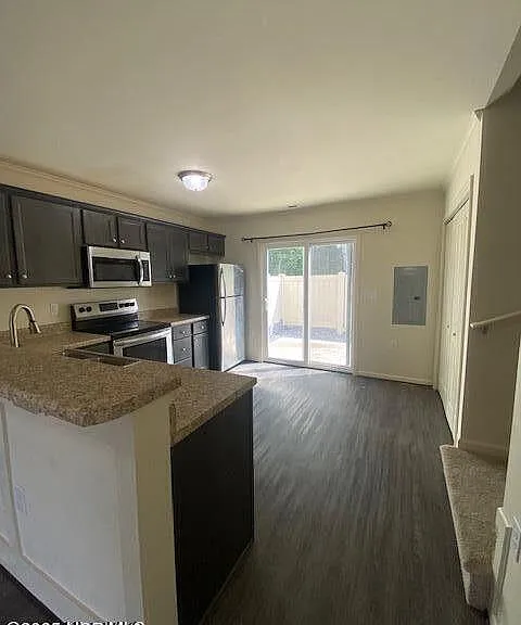 514 Pate Dr — Photo 11