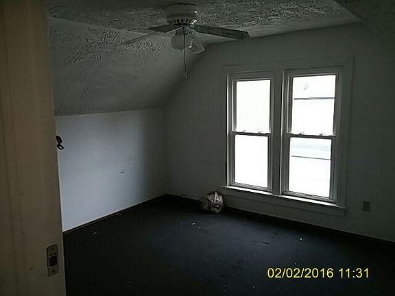 5th image of 620 Glenwood Ave