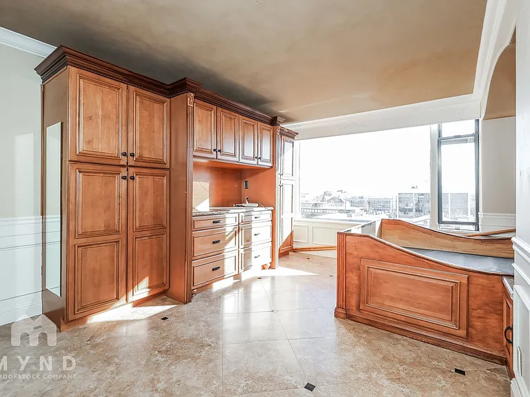 280 Island Ave #902 — Photo 12