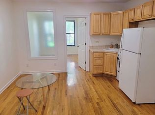1827 Putnam Ave APT 1L, Ridgewood, NY 11385