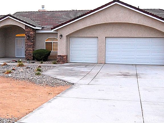 3rd image of 12999 Algonquin Rd