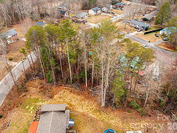 3rd image of Tablerock Rd #14