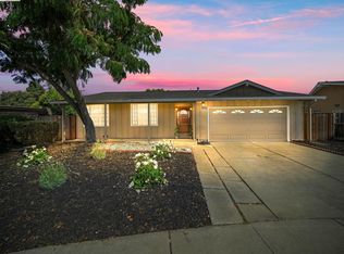 39530 Dorrington Ct, Fremont, CA