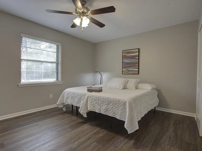 6503 Chaparral St — Photo 13