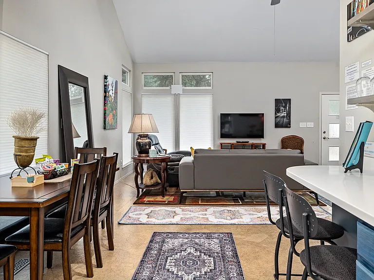 3071 W Breneman St — Photo 19