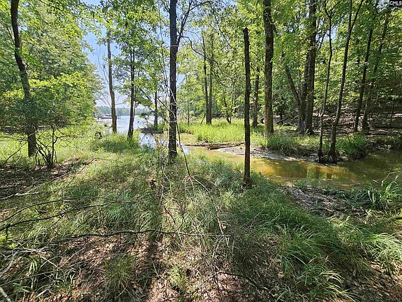 4th image of LOT 6 Stewart Landing Dr