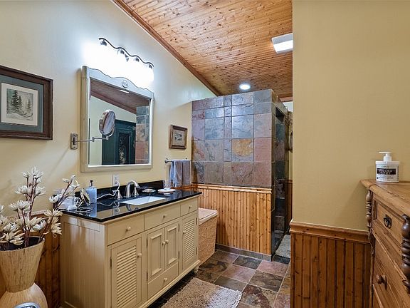 45th image of this home