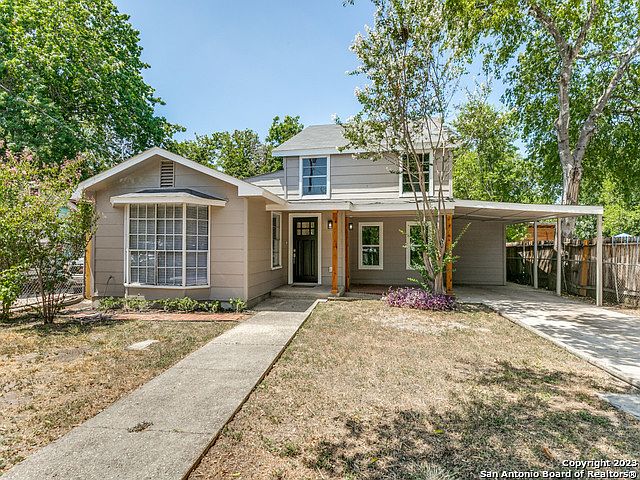 1st image of 331 SUNGLO DR