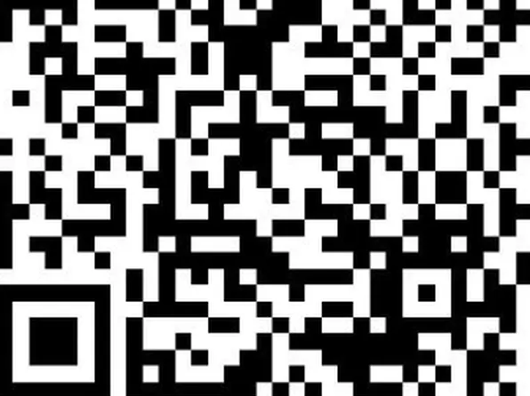 204 2nd St, Yale, MI