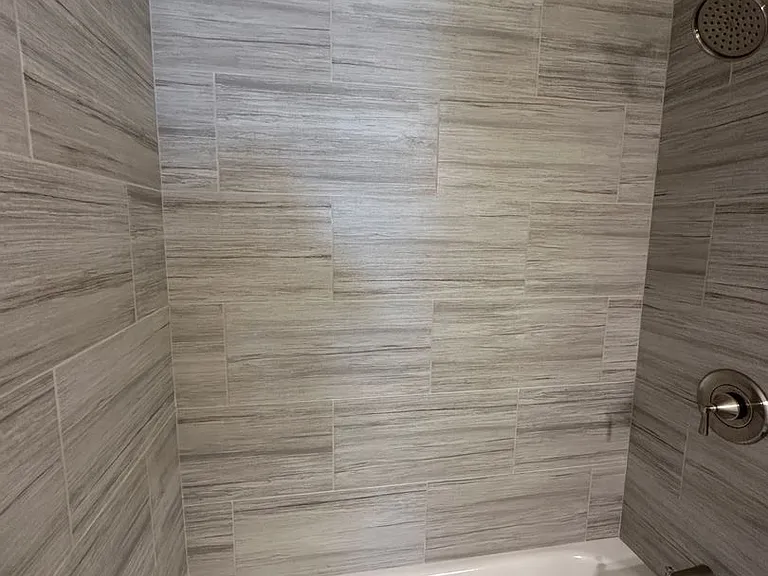 5006 Gaston Ave — Photo 11