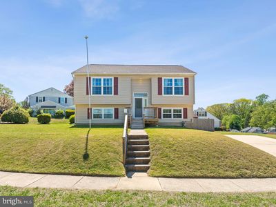 237 Robin Hood Ln, Aston, PA, 19014