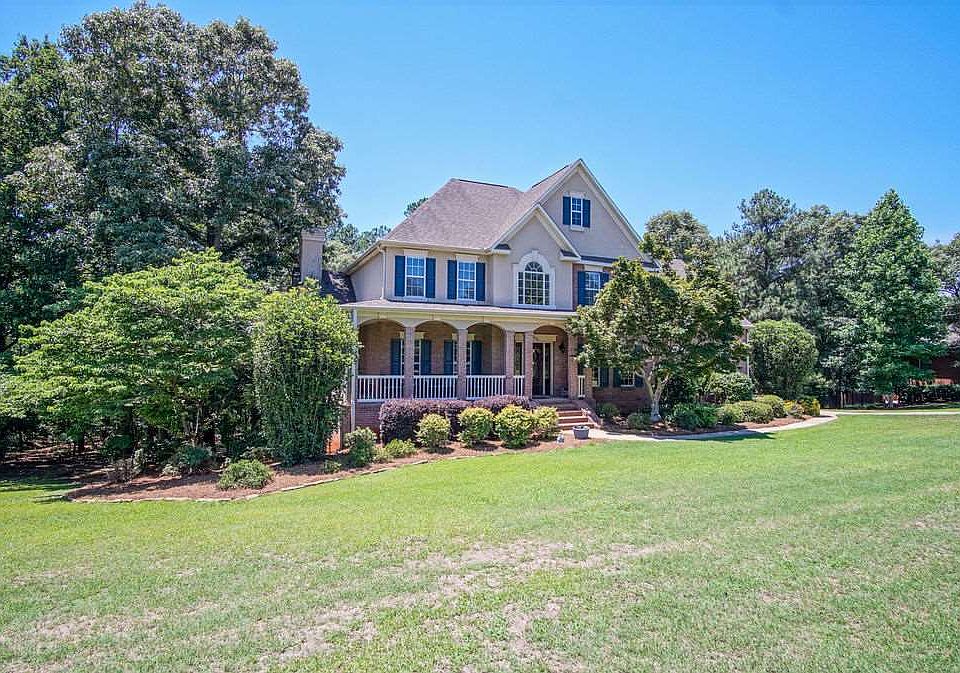 1st image of 206 Westbury Ct