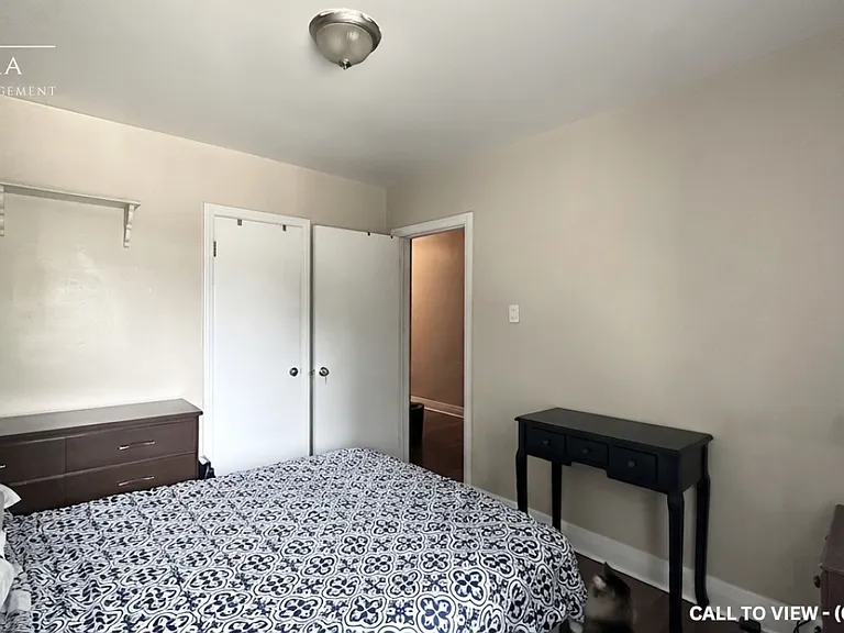 1007 Adelaide St N #8 — Photo 8