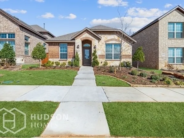2309 Astapor Dr, Aubrey, TX 76227
