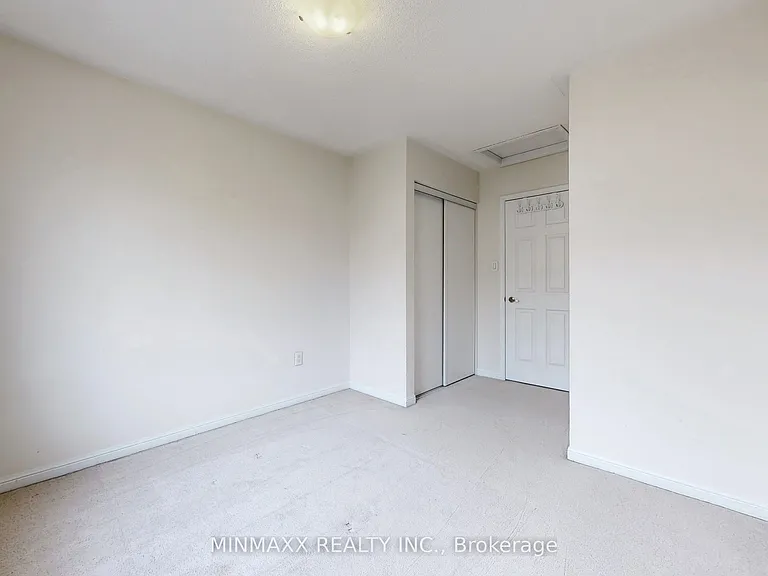 6020 Derry Rd #66 — Photo 25