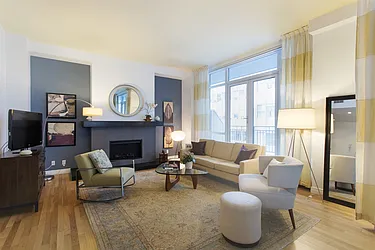Sold by Corcoran