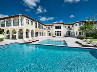 11180 Snapper Creek Rd, Coral Gables, FL 33156