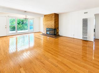 7328 W 88th Pl, Los Angeles, CA 90045