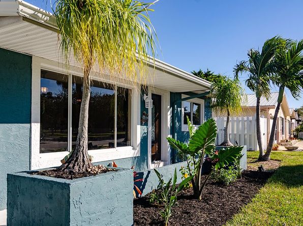 1228 Yacht Club Blvd