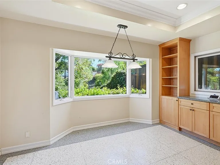 2 Santa Bella Rd — Photo 16