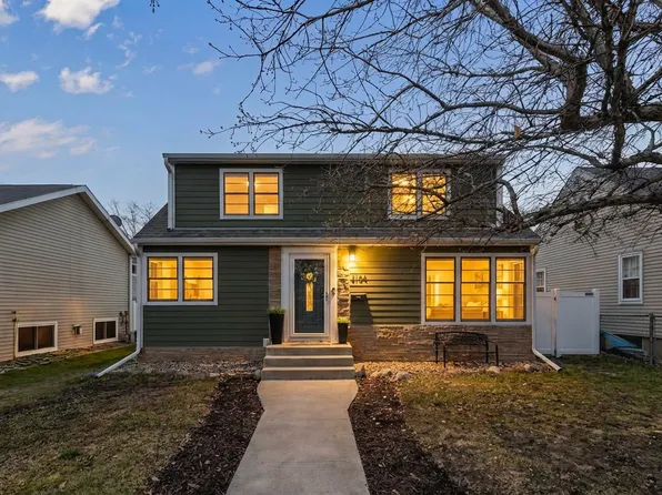 7104 Stevens Ave, Minneapolis, MN 55423